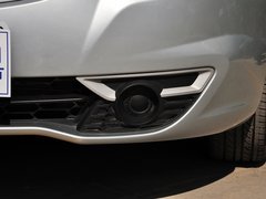 2013款 1.5L 手动 舒适型