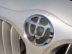2013款 1.5L 手动 舒适型