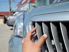 2013款 1.5L 手动 舒适型