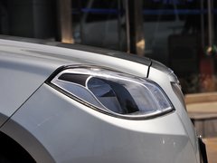 2013款 1.5L 手动 舒适型