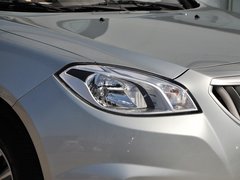 2013款 1.5L 手动 舒适型