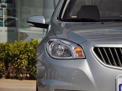2013款 1.5L 手动 舒适型