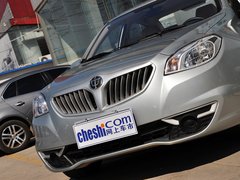 2013款 1.5L 手动 舒适型