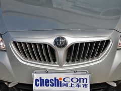 2013款 1.5L 手动 舒适型