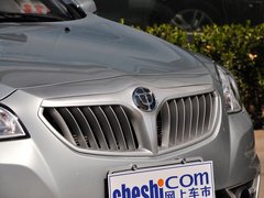 2013款 1.5L 手动 舒适型