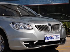 2013款 1.5L 手动 舒适型