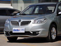 2013款 1.5L 手动 舒适型