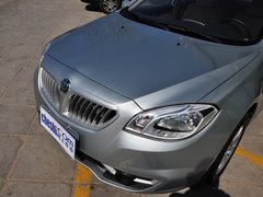 2013款 1.5L 手动 舒适型