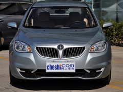 2013款 1.5L 手动 舒适型