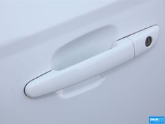 2013款 1.5L 手动 舒适型