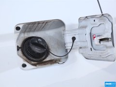 2013款 1.5L 手动 舒适型