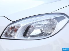 2013款 1.5L 手动 舒适型