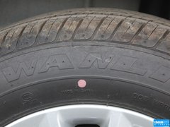 2013款 1.5L 手动 舒适型