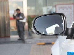 2013款 1.5L 手动 舒适型