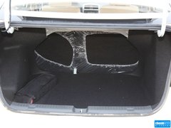 2013款 1.5L 手动 舒适型
