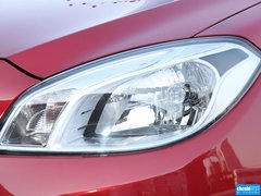 2013款 1.5L 手动 舒适型