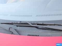 2013款 1.5L 手动 舒适型