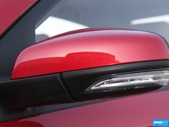 2013款 1.5L 手动 舒适型