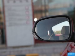 2013款 1.5L 手动 舒适型