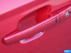 2013款 1.5L 手动 舒适型