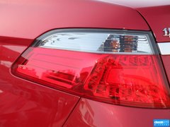 2013款 1.5L 手动 舒适型
