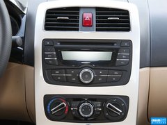 2013款 1.5L 手动 舒适型