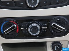 2013款 1.5L 手动 舒适型