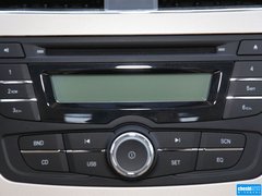 2013款 1.5L 手动 舒适型
