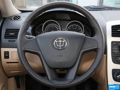 2013款 1.5L 手动 舒适型