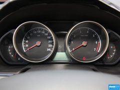 2013款 1.5L 手动 舒适型