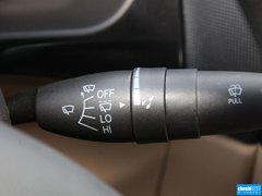 2013款 1.5L 手动 舒适型