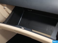 2013款 1.5L 手动 舒适型