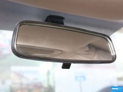 2013款 1.5L 手动 舒适型