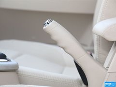 2013款 1.5L 手动 舒适型
