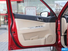 2013款 1.5L 手动 舒适型