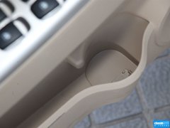 2013款 1.5L 手动 舒适型
