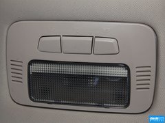 2013款 1.5L 手动 舒适型