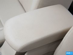 2013款 1.5L 手动 舒适型
