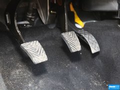 2013款 1.5L 手动 舒适型