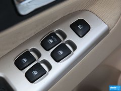 2013款 1.5L 手动 舒适型