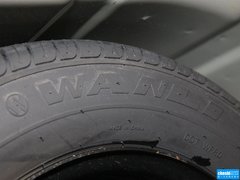 2013款 1.5L 手动 舒适型