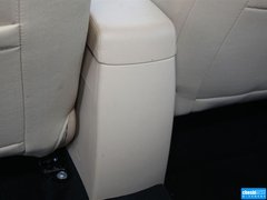 2013款 1.5L 手动 舒适型