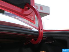 2013款 1.5L 手动 舒适型