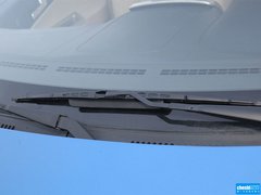 2013款 1.5L 手动 舒适型