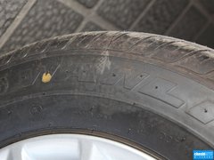 2013款 1.5L 手动 舒适型