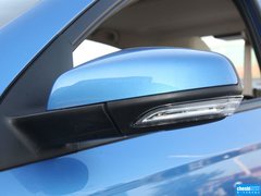 2013款 1.5L 手动 舒适型