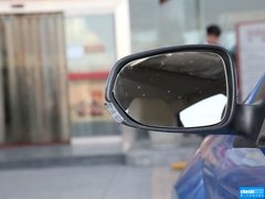 2013款 1.5L 手动 舒适型