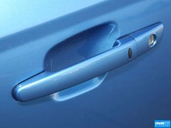 2013款 1.5L 手动 舒适型