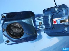 2013款 1.5L 手动 舒适型