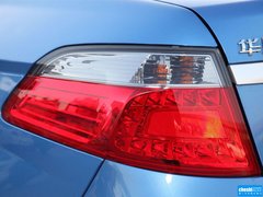 2013款 1.5L 手动 舒适型